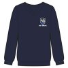 ASH GROVE VNECK