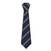 ASH GROVE TIE