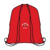 HURDSFIELD PE BAG