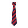 HURDSFIELD ELASTIC TIE