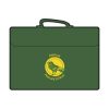 RAINOW PREMIER FOLIO BOOKBAG