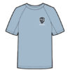 ASH GROVE SPORTS TOP