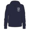 MARLBOROUGH PE HOODIE