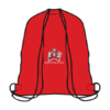 UPTON PRIORY PE BAG