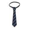 ASH GROVE ELASTIC TIE