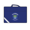 BOLLINBROOK BOOK BAG