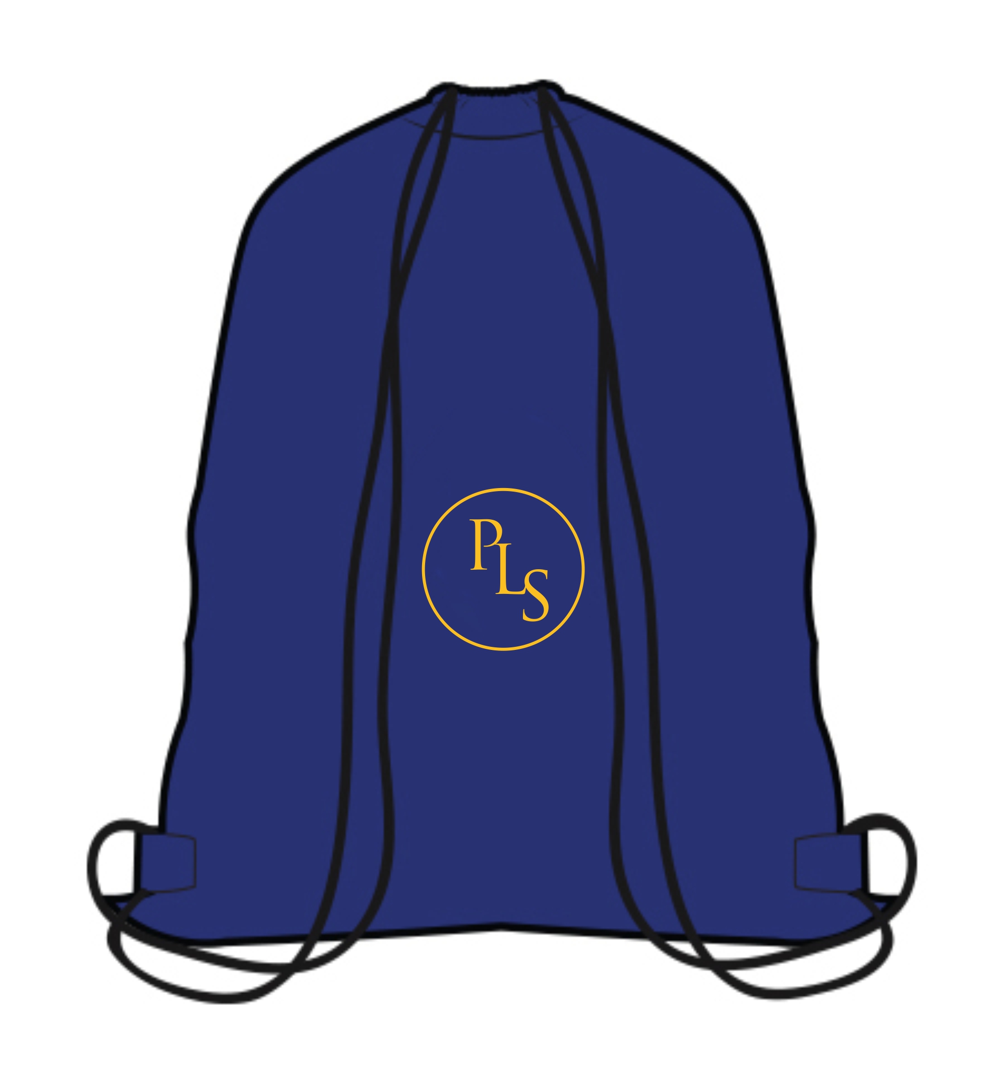 PARK LANE PE BAG