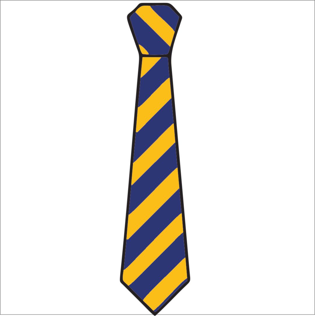 wincle-clip-tie-classworx