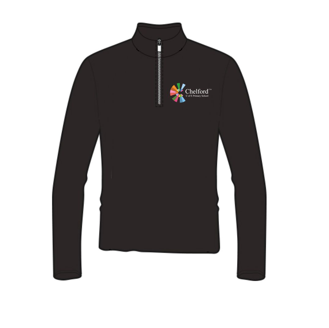 Chelford CE Primary School ClassworX