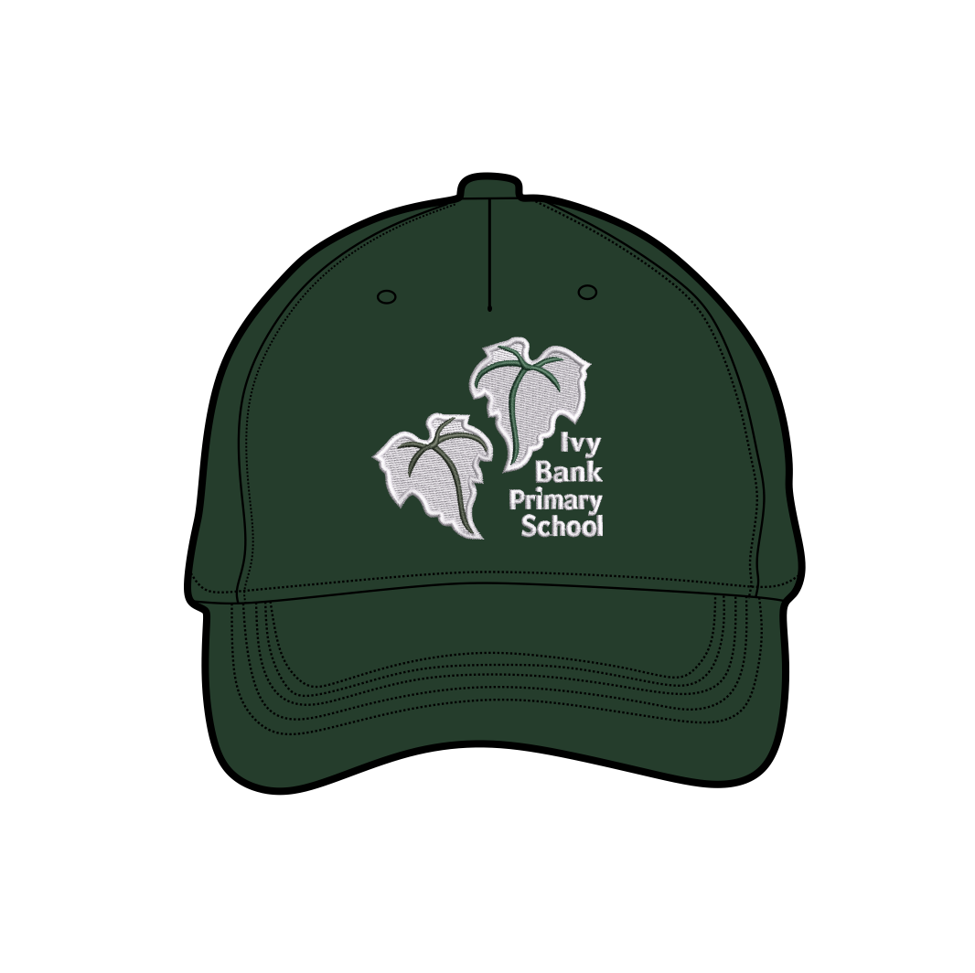 IVY BANK CAP