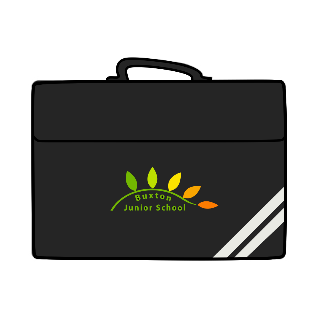 BUXTON JUN PREMIER FOLIO 2