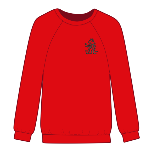 BH Jumper