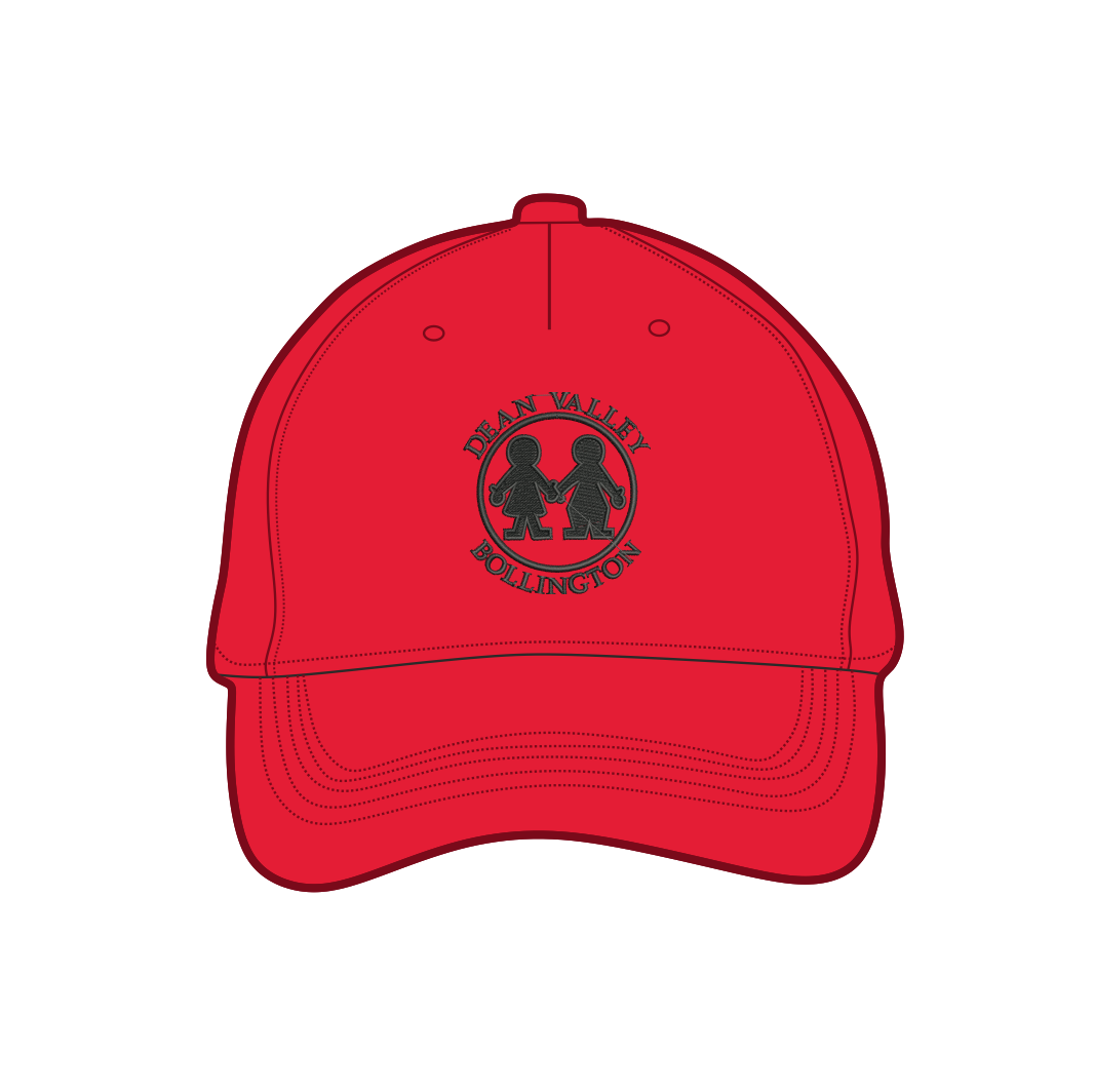 Dean Valley Cap