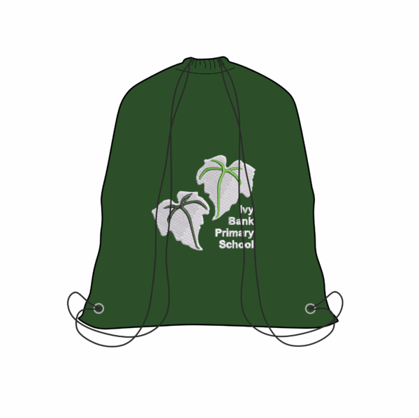 IB PE BAG