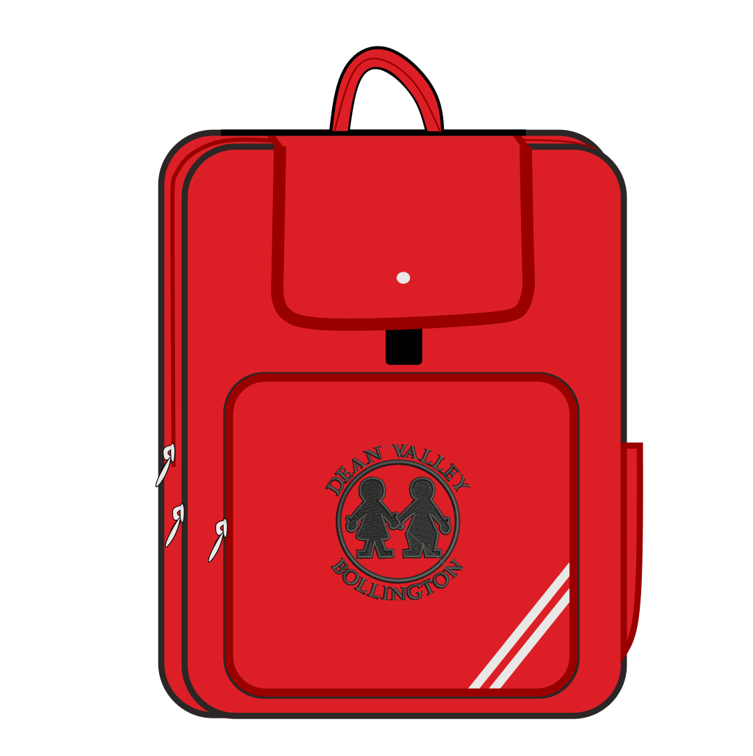 Dean Valley Backpack