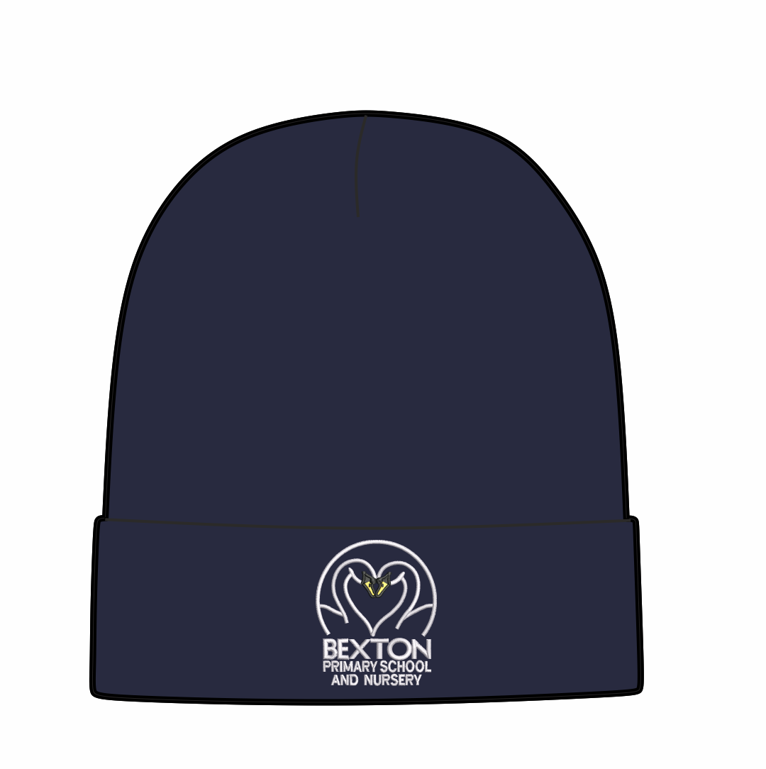 BEXTON BEANIE