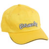 BROWNIE BASEBALL CAP