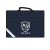 ASH GROVE BOOK BAG