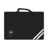 BOLLINGTON ST JOHNS BOOK FOLIO