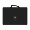 BOLLINGTON ST JOHNS BOOKBAG