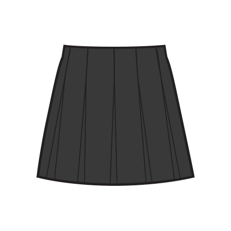 GEN-Grey-Stitch-Down-Pleat.jpg