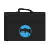 HOLLINHEY BOOK BAG