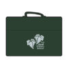 IVY BANK BOOKBAG