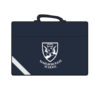 Marlborough Book Bag