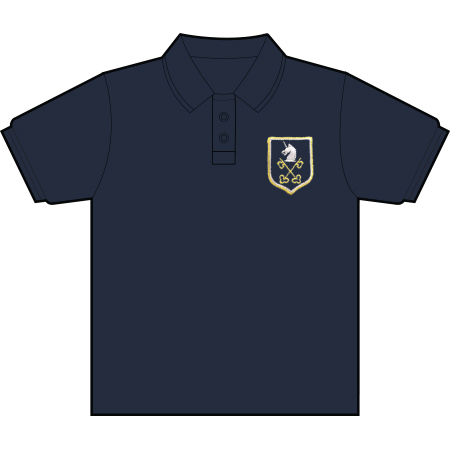 Prestbury-Polo-2.jpg