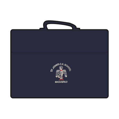 STJOHN-BookBag.jpg