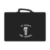 ST JOHNS PRE-SCHOOL BOOK BAG