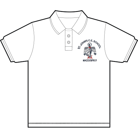 STJOHN-Polo.jpg