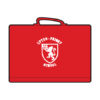 UPTON PRIORY LARGE BOOK BAG