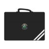VERNON BOOKBAG